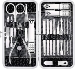Nail Care