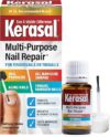 Kerasal Multi-Purpose Nail Repair