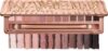 URBAN DECAY Naked Eyeshadow Palette