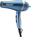 Nano Titanium 2000-Watt Hair Dryer