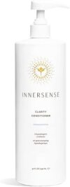 INNERSENSE Clarity Hypoallergenic Conditioner