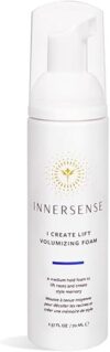 INNERSENSE I Create Lift Volumizing Foam