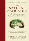 Natural Navigator: Rediscovering Nature’s Guidance