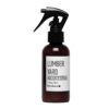 Beardbrand Natural Sea Salt Spray for Men [AS SEEN ON SHARK TANK]