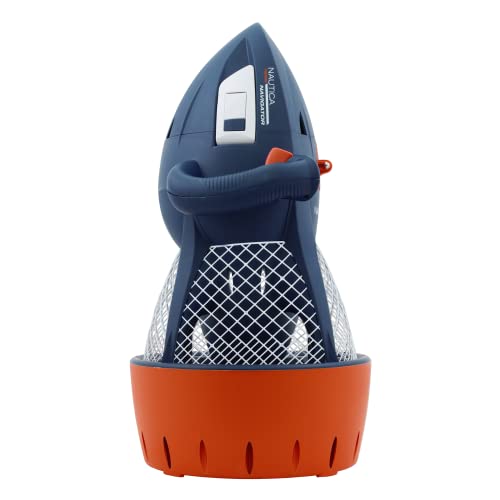 Nautica Navigator Seascooter for Young Divers - Image 3