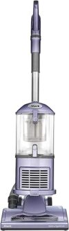 Shark Navigator Lift-Away Upright Vacuum with HEPA