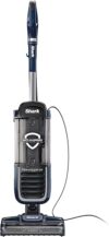 Shark Navigator Pro Upright Vacuum with HEPA Filtration