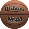 WILSON NCAA Final Four Basketball