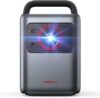 NEBULA Cosmos Laser 4K Projector