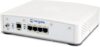 Netgate 4200 Firewall Router with VPN