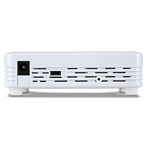 Netgate 1100 Router with pfSense+ Software - Image 3