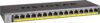 NETGEAR 16-Port PoE+ Gigabit Switch