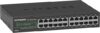 NETGEAR 24-Port Gigabit Ethernet Switch