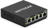 NETGEAR 5-Port Gigabit Ethernet Switch