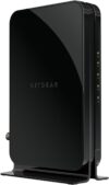 NETGEAR CM500 Cable Modem, DOCSIS 3.0