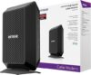 NETGEAR CM700 Cable Modem, DOCSIS 3.0