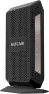 NETGEAR DOCSIS 3.1 Gigabit Cable Modem