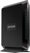 Amazon Renewed NETGEAR Nighthawk AC1900 WiFi Modem Router