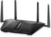 NETGEAR Nighthawk AX5400 WiFi 6 Router