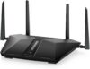 NETGEAR Nighthawk AX5400 WiFi 6 Router