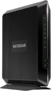 NETGEAR Nighthawk C7000 Modem Router Combo