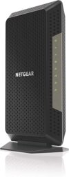 Amazon Renewed NETGEAR Nighthawk CM1200 Cable Modem