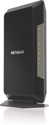 NETGEAR Nighthawk CM1200 Cable Modem