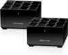 NETGEAR Nighthawk Mesh WiFi 6 System