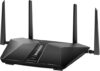 NETGEAR Nighthawk WiFi 6 Router AX4200