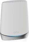 NETGEAR Orbi Tri-band Mesh Add-on