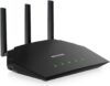 NETGEAR WiFi 6 AX1800 Router