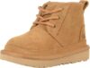 UGG Neumel II Chukka Boots