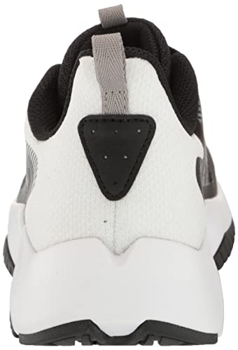 New Balance Rave Run V2 Lace-up Shoes - Image 3