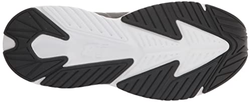 New Balance Rave Run V2 Lace-up Shoes - Image 4