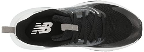 New Balance Rave Run V2 Lace-up Shoes - Image 5