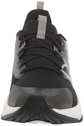 New Balance Rave Run V2 Lace-up Shoes - Image 2