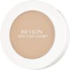 REVLON New Complexion Foundation