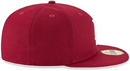 New Era Men's Basic Cap - Image 3