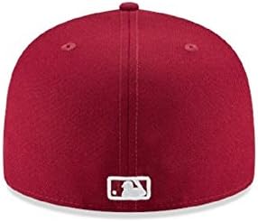 New Era Men's Basic Cap - Image 2