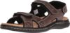 Dockers Newpage Sporty Outdoor Sandals