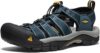 KEEN Newport H2 Closed Toe Sandals