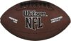 WILSON NFL All Pro Composite Football