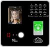 NGTeco Cloud WiFi Employee Time Clock