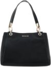 Michael Kors Nicole Large Shoulder Bag