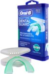 Oral-B Nighttime Dental Guard