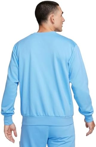 Nike Sportswear Club Fleece Pullover Sweatshirt - Image 2