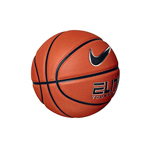 Nike Elite Tournament Basketball - Image 2