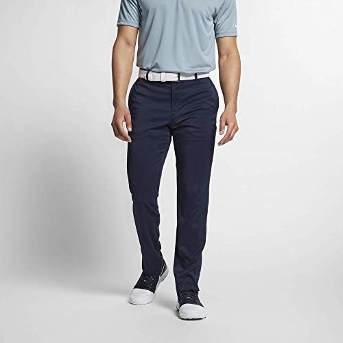 Nike Men's Core Flex Pants - Image 3