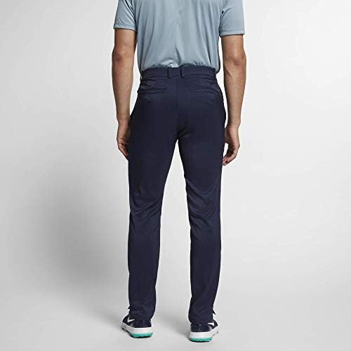 Nike Men's Core Flex Pants - Image 4