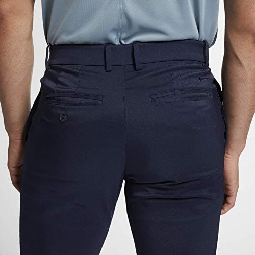 Nike Men's Core Flex Pants - Image 5
